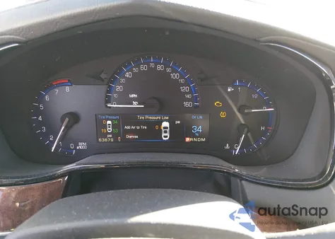 2014 Cadillac Cts Luxury from USA, damaged, VIN 1G6AR5S32E0151673